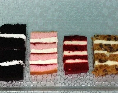 cake tasting and consultation guide kenya