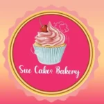 sue cakes and events