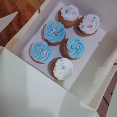 queen cakes with cream for sale in Nakuru- Barnabas (3)