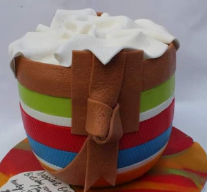 ruracio cake for sale in kenya