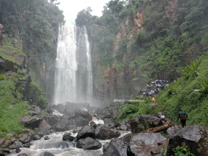 thomson-falls-tours-nyahururu-5-1