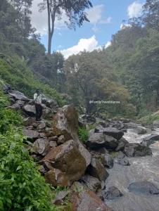 thomson-falls-tours-nyahururu-6-1-1