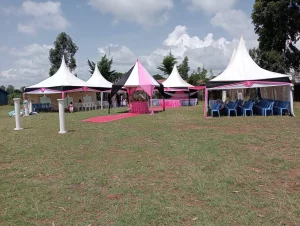 wedding-event-management-in-Nakuru