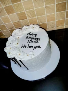 birthday cake for sale in Kenya (1)