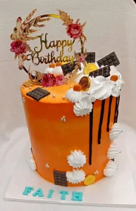 birthday cake for sale in Kenya (2)