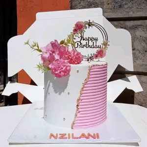 birthday cake for sale in Kenya (3)