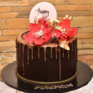 chocolate cake for sale in Nakuru