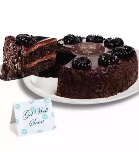 Ab Cake Faridabad Flowers Delivery Shop in Delhi - Best Bakeries in Delhi -  Justdial