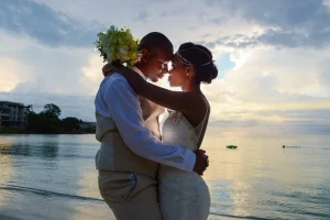 wedding photography packages in Kenya
