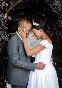 wedding photography services in kenya (4)