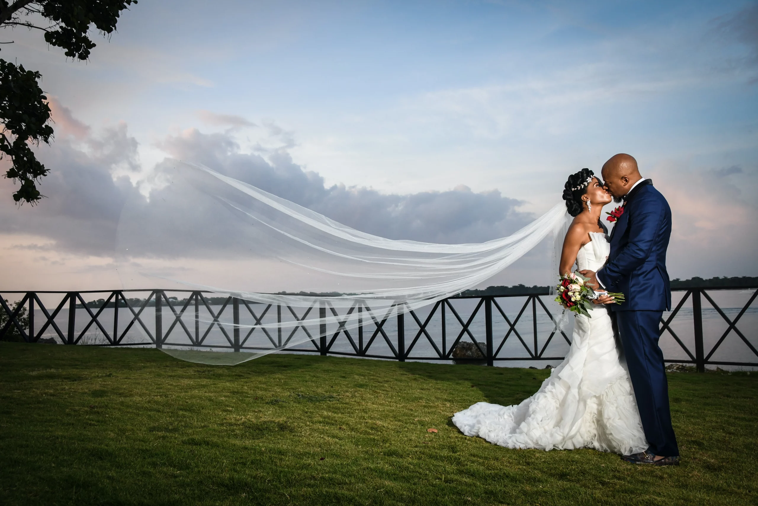 wedding photography services in kenya (6)