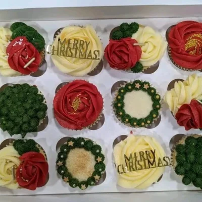 Bento Cakes in Nairobi