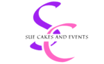 sue cakes and events nakuru