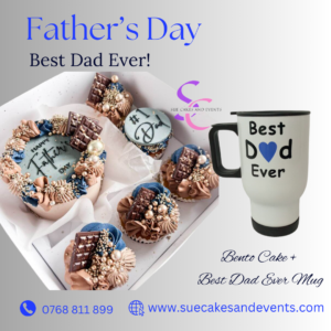 father's day gift affordable