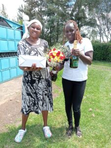 mothers day gift in Njoro-Nakuru (1)