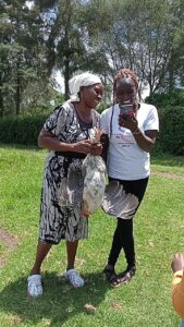 mothers day gift in Nakuru