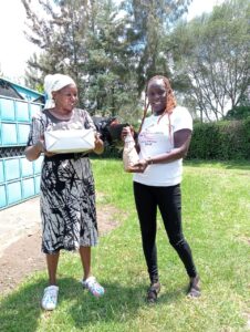 mothers day gift in Njoro-Nakuru (3)
