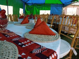 ruracio decor in nakuru- traditional wedding (6)