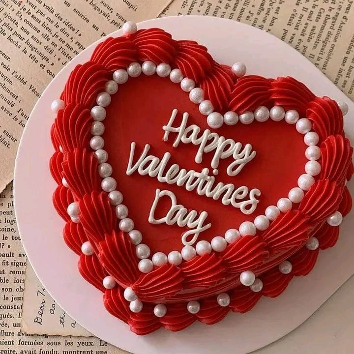 valentines gifts in nakuru