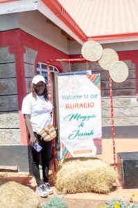 Ruracio Decorations in Nyandarua (2)