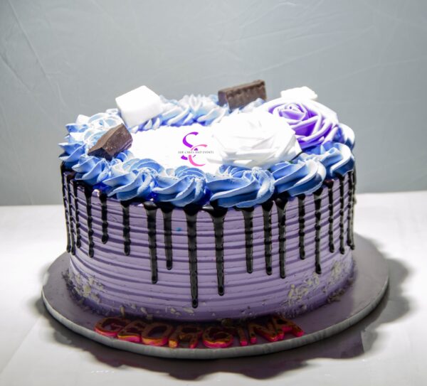 birthday cakes in kenya (2)