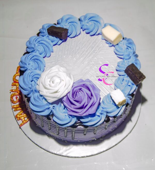 birthday cakes in kenya (3)
