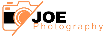 joe photography and safaris