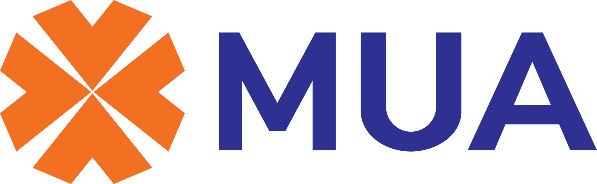 mua insurance company