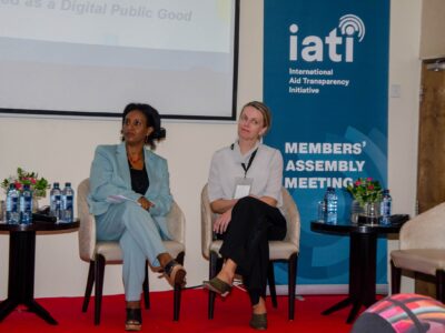 Event Planning Consultancy in Kenya