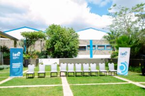 Corporate Events Planning Services in Kenya