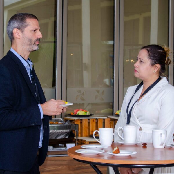 Corporate Gala Setup in kenya