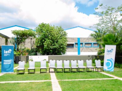 How to Plan a Stress-Free Event in Kenya